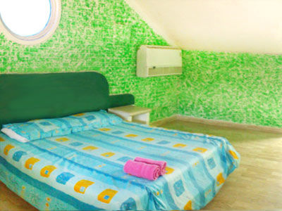 Hotel Canaima Suites 阿卡普尔科 外观 照片